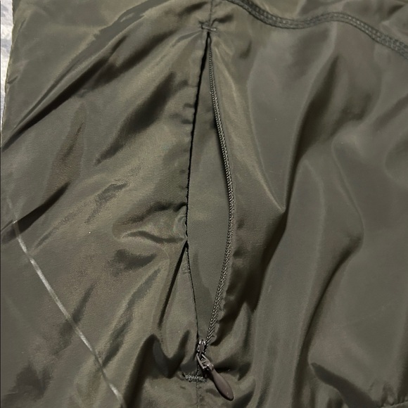 Free Country jacket ❄️ - Picture 7 of 11